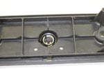 Yamaha Oem Taillight Base 82M-84711-01-00 Q1572