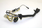 Polaris OEM Headlight Wiring Harness 2460315 SP119