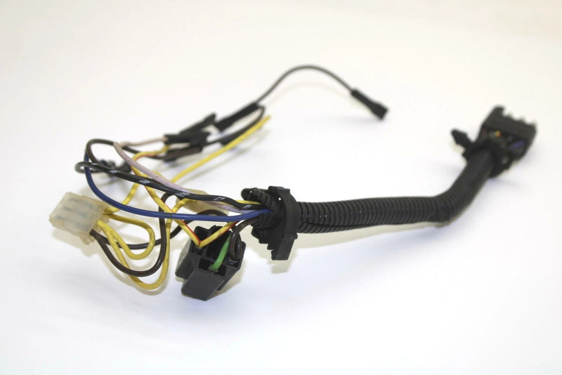 Polaris OEM Headlight Wiring Harness 2460315 SP119