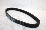 1996 Polaris Classic Touring Oem Drive Belt 3211042 SP38