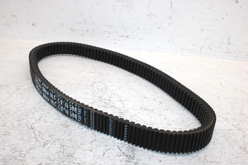 1996 Polaris Classic Touring Oem Drive Belt 3211042 SP38