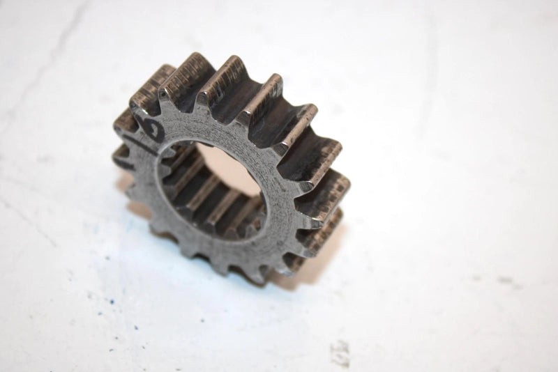 92 Polaris Lite Gt Oem 16T Sprocket 3221032 SP149