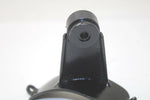 97 Arctic Cat Panther 440 OEM Exhaust Pipe Bracket 0712-683 SA93