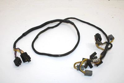 1999 Ski-doo Mxz 500 Oem Hood Wiring Harness SS74