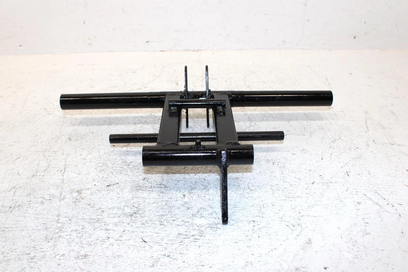 1994 Polaris Classic Touring Oem Rear Torque Arm 1540723-067 SP55
