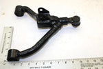 1992 Suzuki King Quad 300 Oem Left Upper A Arm 52440-19B81 AS19