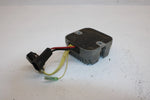 2011 Polaris Sportsman 800 Efi Oem Voltage Regulator 4012748 AP179