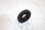 1996 Kawasaki Bayou 220 Oem 2nd Output Gear 32T 13129-1865 AK25