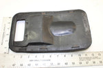 1999 Polaris Sportsman 500 Oem Airbox Cover 5432868 AP119