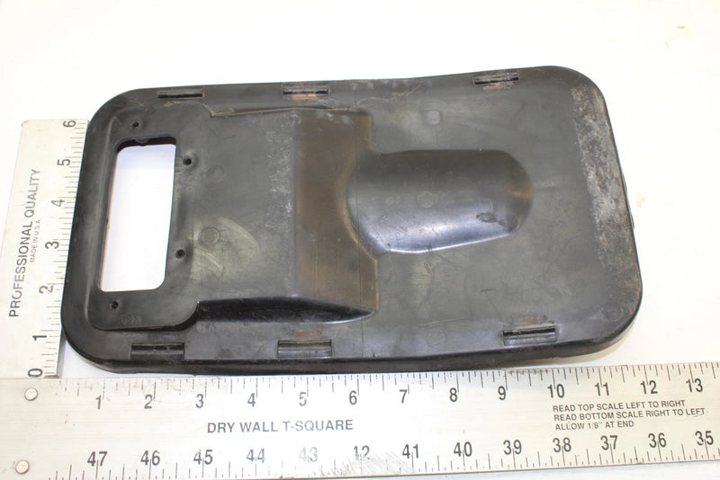 1999 Polaris Sportsman 500 Oem Airbox Cover 5432868 AP119