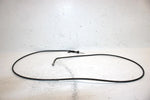 2002 Ski-doo Mxz 800 Adrenaline Oem Speedometer Cable 415101500 SS21