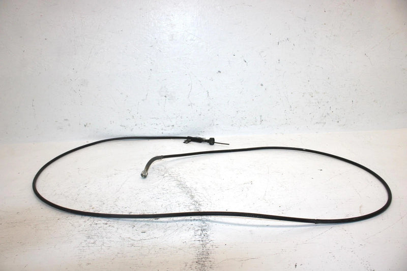 2002 Ski-doo Mxz 800 Adrenaline Oem Speedometer Cable 415101500 SS21