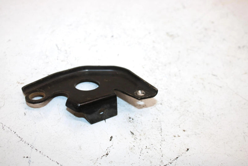 01 Polaris Xc Sp 600 Oem Right Lower Hood Hinge 5243992-067 Q1937