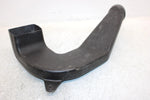 2011 Polaris Ranger 800 Oem Clutch Air Outlet Duct 5438197 XP4