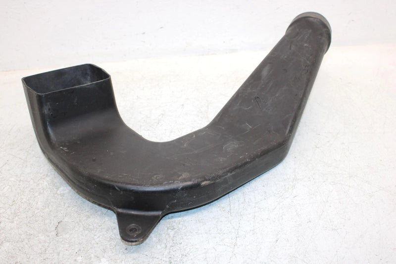 2011 Polaris Ranger 800 Oem Clutch Air Outlet Duct 5438197 XP4