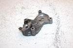 02 Honda Trx 350 Fea Fourtrax Oem Starter Reduction Cover 11335-HN5-A10 AH54