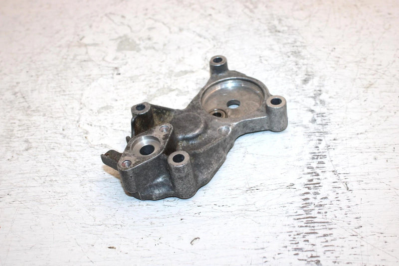 02 Honda Trx 350 Fea Fourtrax Oem Starter Reduction Cover 11335-HN5-A10 AH54