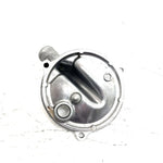 2006 Arctic Cat 650 4x4 V2 Stewart Auto OEM Oil Filler Cover 3201-166 AA37