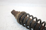 1999 Polaris Sportsman 335 Oem Rear Shock 7041454 AP17