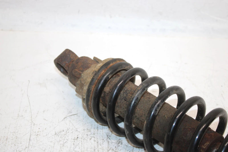 1999 Polaris Sportsman 335 Oem Rear Shock 7041454 AP17