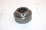2001 Honda Trx 500 Faa Fourtrax Forman Oem Flywheel 31110-HN2-003 AH56