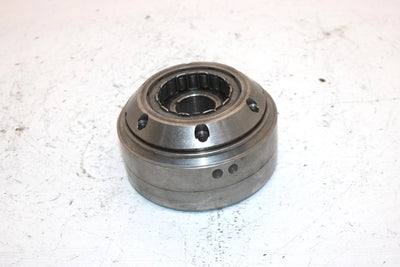 2001 Honda Trx 500 Faa Fourtrax Forman Oem Flywheel 31110-HN2-003 AH56