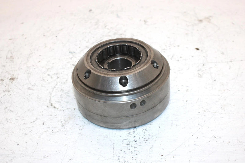 2001 Honda Trx 500 Faa Fourtrax Forman Oem Flywheel 31110-HN2-003 AH56