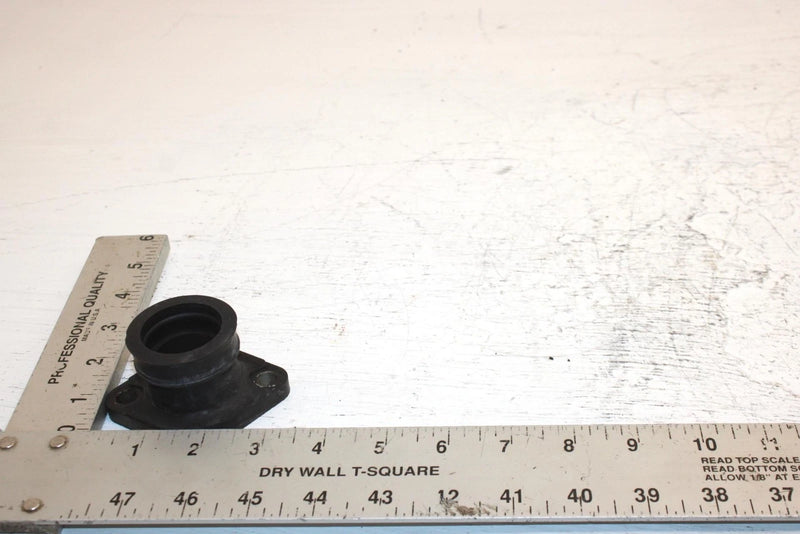 1991 Polaris Sport Oem Carburetor Adapter 3084251 SP26
