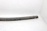 1996 Polaris 600 Xcr Sp Oem Left Hood Guide 5240785 SP32