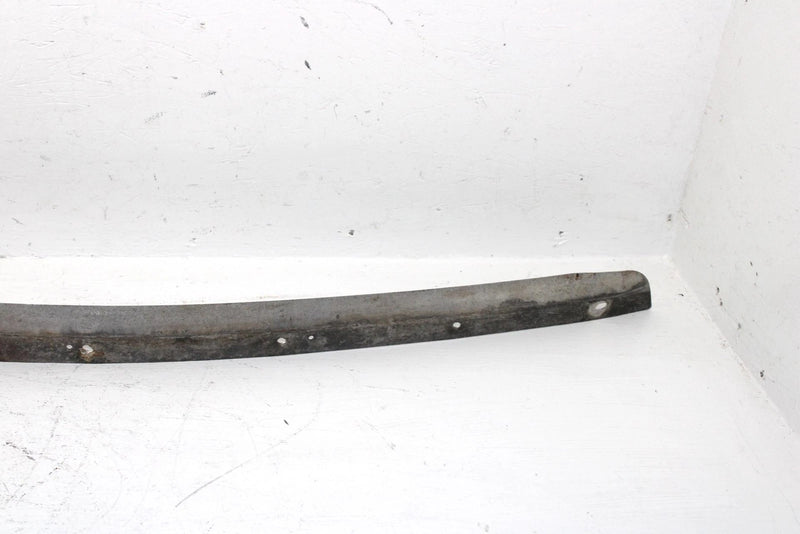 1996 Polaris 600 Xcr Sp Oem Left Hood Guide 5240785 SP32