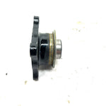 14-15 Arctic Cat Prowler HDX 500 OEM Rear Output Joint 0819-022 XA2.1
