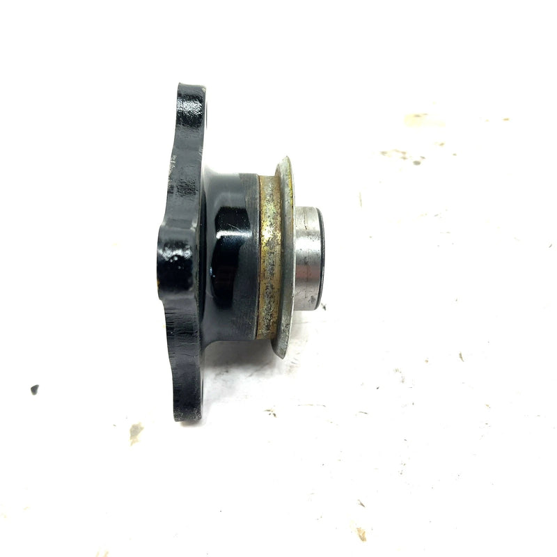 14-15 Arctic Cat Prowler HDX 500 OEM Rear Output Joint 0819-022 XA2.1