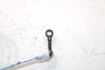 2017 Ski-doo Grand Touring 900 Oem Brake Line 507032540 SS65