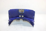 00 Yamaha Sx500r Oem Sub Frame Panel 1 8CR-21912-11-00 SY0