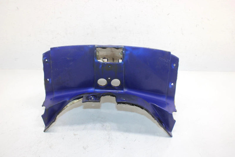 00 Yamaha Sx500r Oem Sub Frame Panel 1 8CR-21912-11-00 SY0