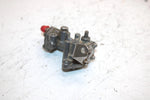 99 Arctic Cat Panther 440 Oem Oil Pump 3004-038 SA29
