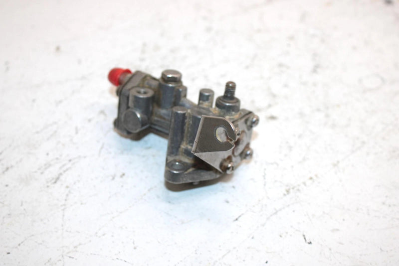 99 Arctic Cat Panther 440 Oem Oil Pump 3004-038 SA29