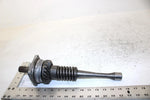2004 Kawasaki Kfx 700 Oem Front Output Shaft 49022-1193 AK30