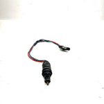 1998 Arctic Cat Bearcat 454 4X4 OEM Reverse Switch 0409-008 AA3