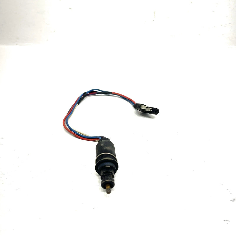 1998 Arctic Cat Bearcat 454 4X4 OEM Reverse Switch 0409-008 AA3