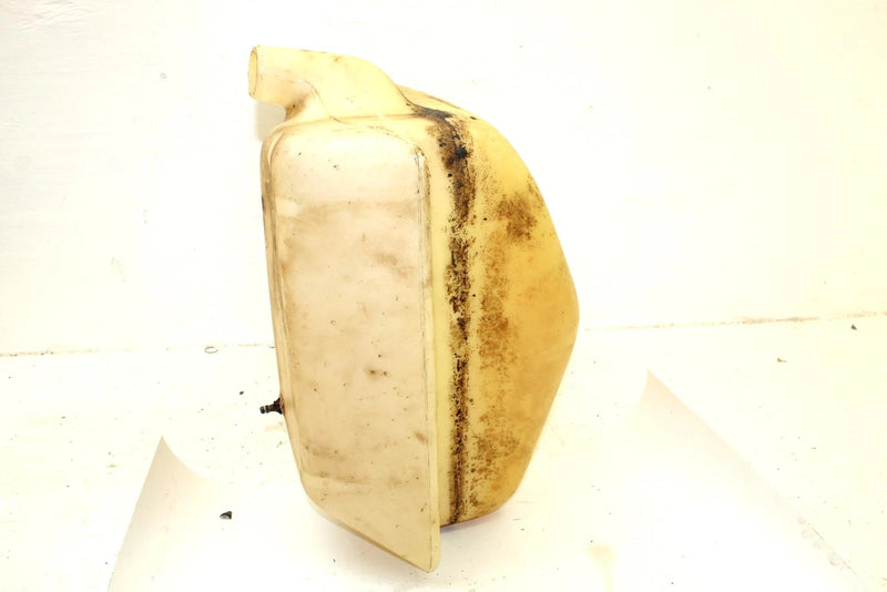 1995 Arctic Cat Daytona Oem Gas Tank 0770-154 JA6