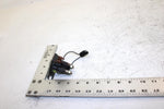 2013 Polaris 600 Rush Pro Oem Starter Relay 4012358 SP30.1