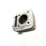 89-01 Suzuki Quadrunner 160 OEM 58mm Bore Cylinder 11210-02C00-0F0 AS32