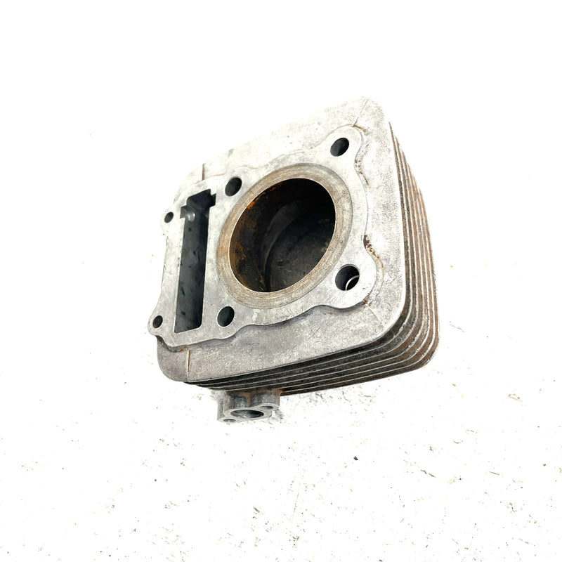 89-01 Suzuki Quadrunner 160 OEM 58mm Bore Cylinder 11210-02C00-0F0 AS32