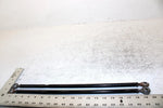 1996 Yamaha Vmax 600 Oem Steering Tie Rod Pair 8AB-23831-00-00 SY29