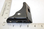 2005 Ski-doo Mach Z 1000 Oem Right Shock Bracket 518324148 SS81