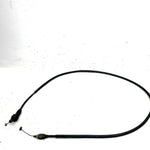 00-06 Honda Rancher 350 TRX350FM 4x4 OEM Throttle Cable 17910-HN5-670 AH75