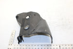 1989 Yamaha Phazer Oem Air Shroud 1 8V0-12651-02-00 SY13