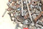 1985 Honda Atc 110 Oem Nut Bolt Spacer Hardware Kit AH68