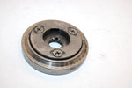 87 Yamaha  Champ 100 Yfm100t Oem Starter Clutch Housing 99999-02218-00 AY4